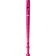 Блокфлейта HOHNER B95084 PI
