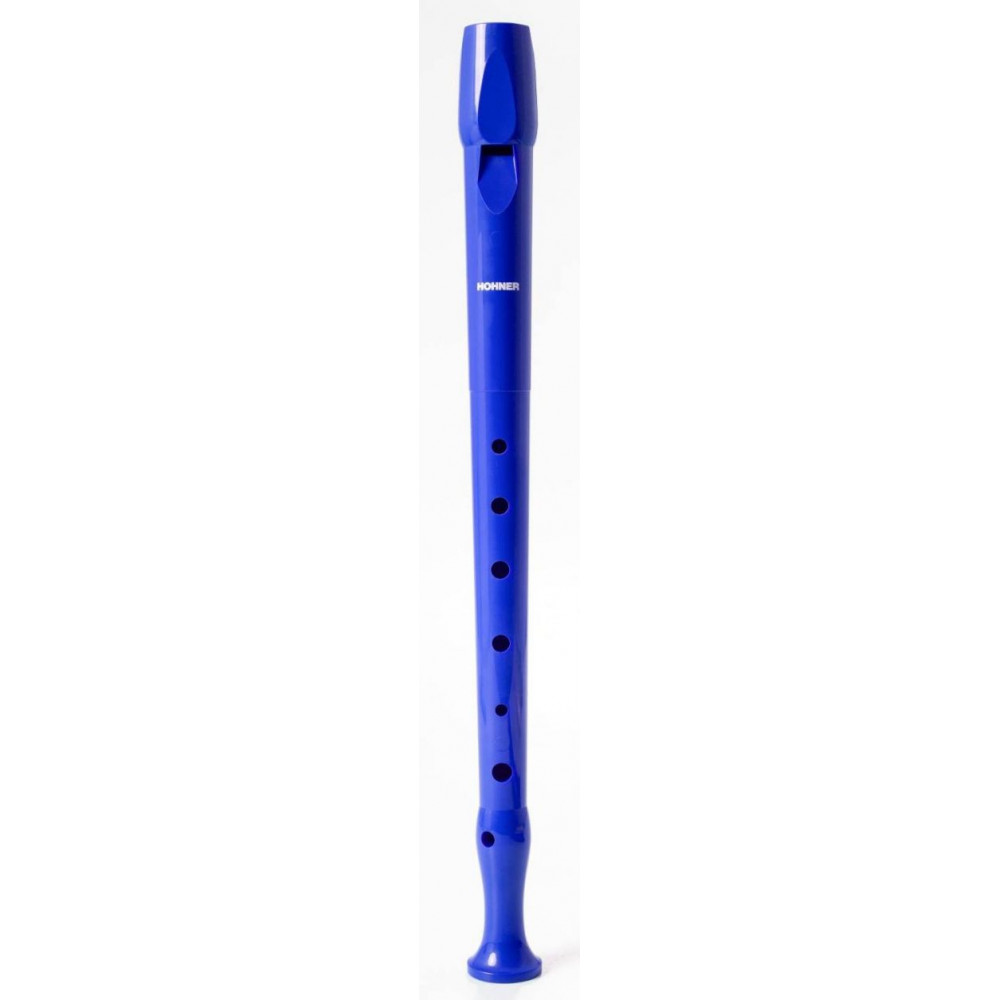 Блокфлейта HOHNER B9508 DB