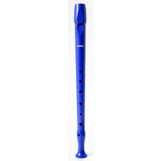 Блокфлейта HOHNER B9508 DB