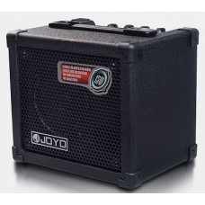 Гитарный комбо Joyo DC-15