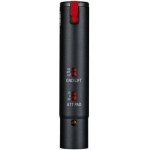DI-бокс SE ELECTRONICS DM3 BK