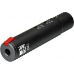 DI-бокс SE ELECTRONICS DM3 BK