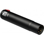 DI-бокс SE ELECTRONICS DM3 BK
