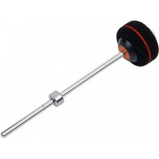 Колотушка PEARL B-300F