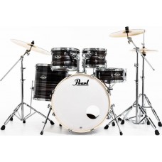 Барабанная установка PEARL EXX-725SBR/C779
