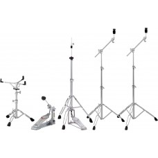 Комплект стоек PEARL HWP-834