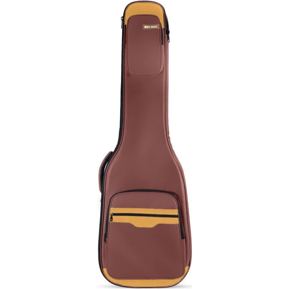 Чехол BRO BAG CEB-01BR