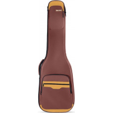 Чехол BRO BAG CEB-01BR