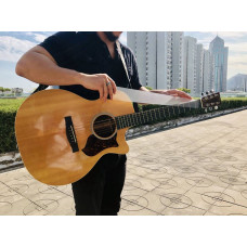 Протектор IVU CREATOR FP-01