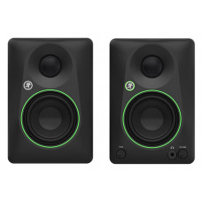 Студийные мониторы MACKIE CR3.5
