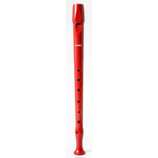 Блокфлейта HOHNER B95084RE