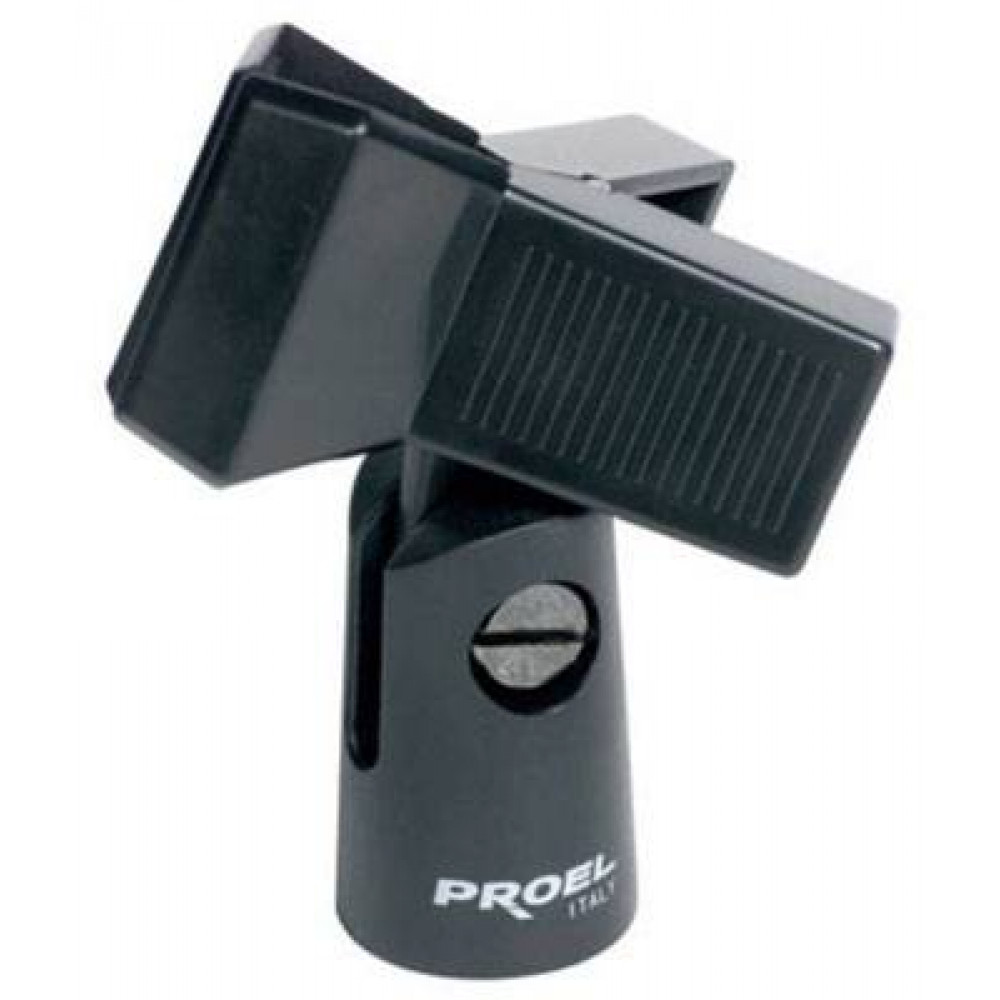 ДЕРЖАТЕЛЬ МИКРОФОНА PROEL APM30