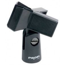 ДЕРЖАТЕЛЬ МИКРОФОНА PROEL APM30