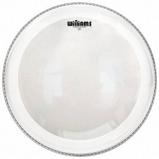 Пластик WILLIAMS W1xSC-10MIL-18BD