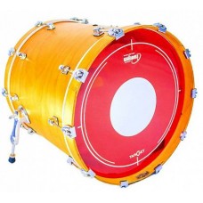 Пластик WILLIAMS RDT2-7MIL-18BD