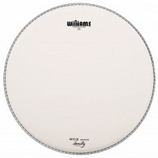 Пластик WILLIAMS WC2-10MIL-18BD