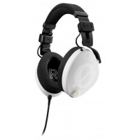 Наушники RODE NTH-100W