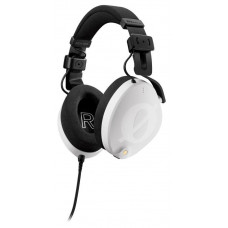 Наушники RODE NTH-100W