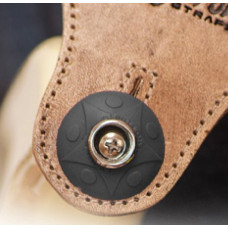 Фиксатор крепления ремня RightOn Straps Straplock Unique