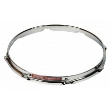 Обод ZOWAG PH1308B