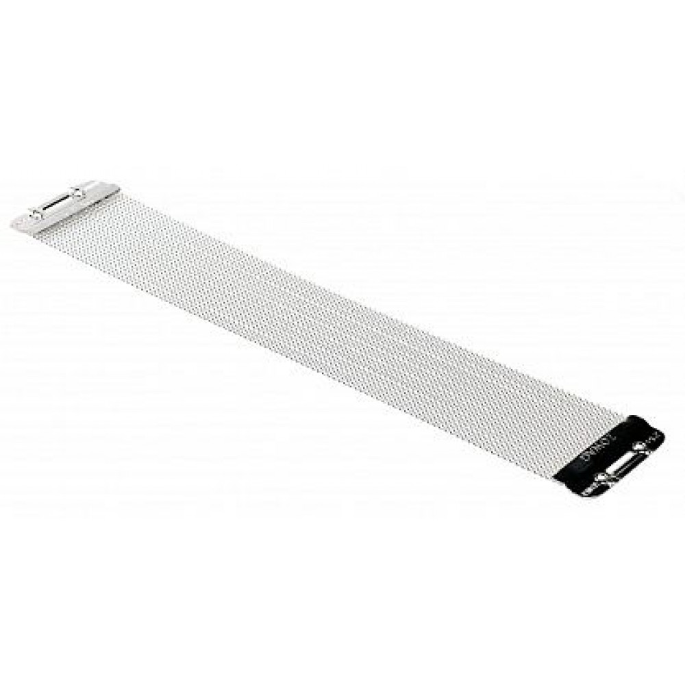 Подструнник ZOWAG SW1425-T