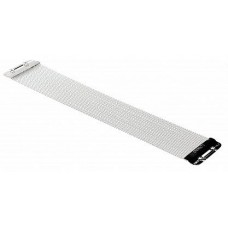 Подструнник ZOWAG SW1425-T