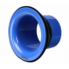 Фазоинвертор ZOWAG WBP-4-BL