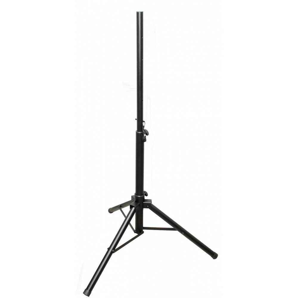 Стойка TEMPO SPS250BK