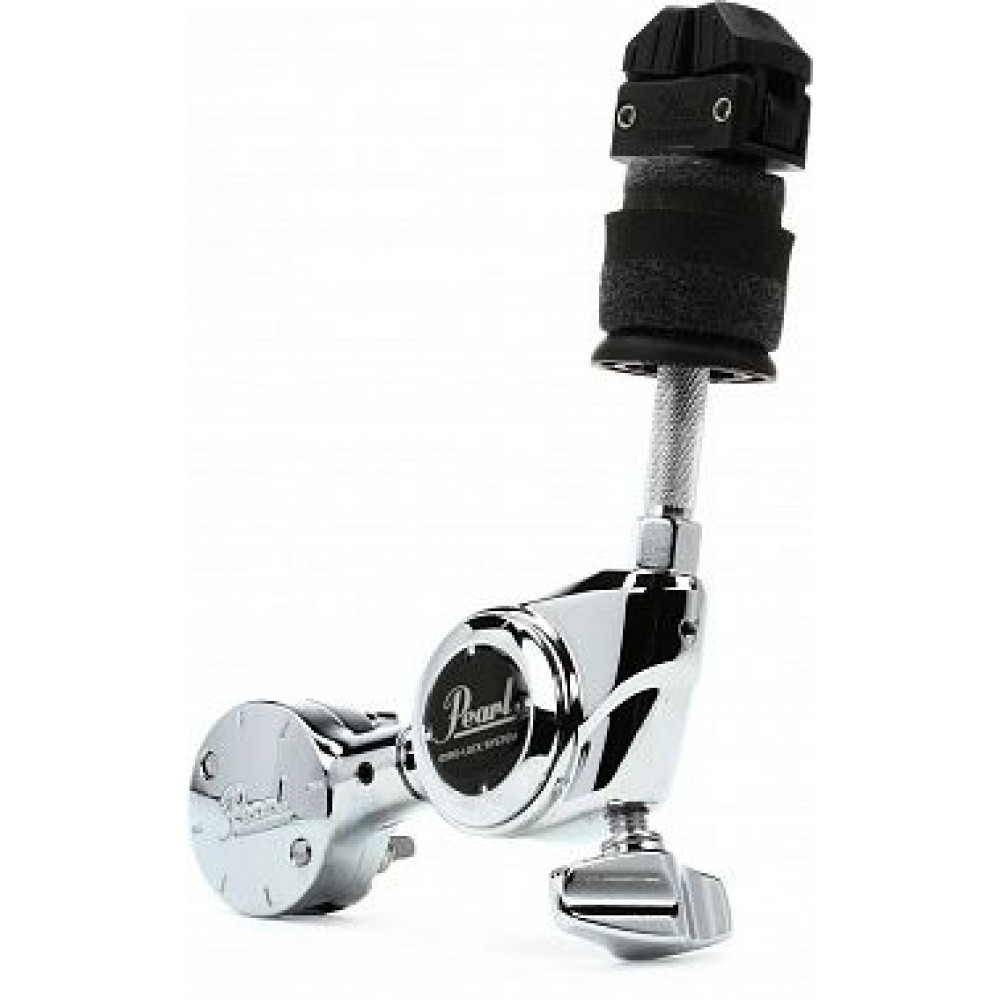 Держатель Pearl TL-2030