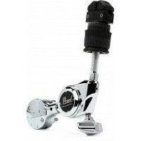 Держатель Pearl TL-2030