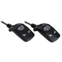 Беспроводной комплект для гитары Joyo JW-03