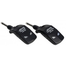 Беспроводной комплект для гитары Joyo JW-03