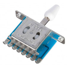Переключатель Paxphil LSW30