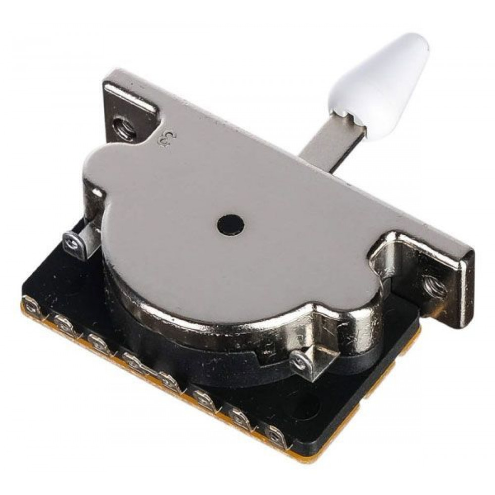 Переключатель Paxphil LSW55