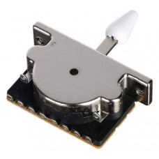 Переключатель Paxphil LSW55