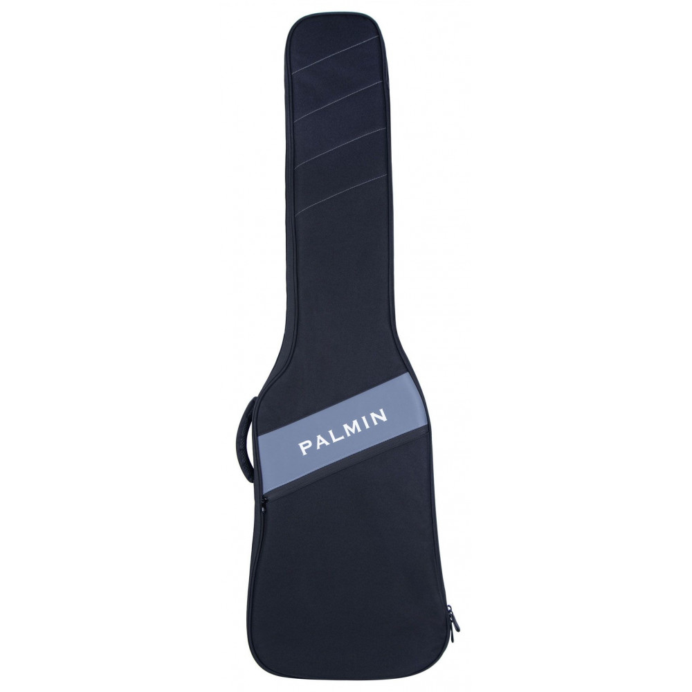 Чехол PALMIN BAG GC Lite Bass Gray