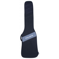 Чехол PALMIN BAG GC Lite Bass Gray