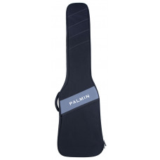 Чехол PALMIN BAG GC Lite Bass Gray