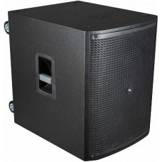 Сабвуфер PROEL DIVASUB18A