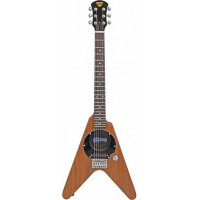 Электрогитара PIGNOSE PGG-200V STBR