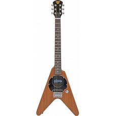 Электрогитара PIGNOSE PGG-200V STBR