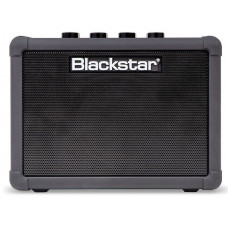 Гитарный комбо BLACKSTAR FLY3 Bluetooth Charge