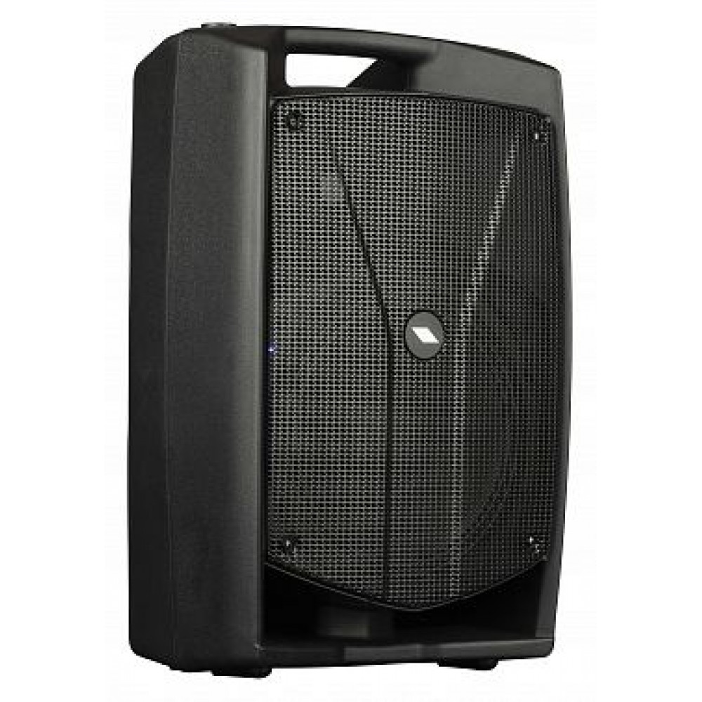 Акустическая система PROEL V10PRO