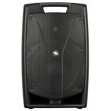 Акустическая система PROEL V12PRO