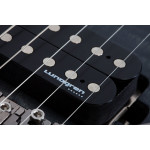 Электрогитара SCHECTER BANSHEE MACH-6 FR-S FOB
