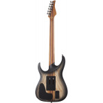 Электрогитара SCHECTER BANSHEE MACH-6 FR-S FOB