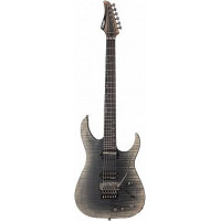Электрогитара SCHECTER BANSHEE MACH-6 FR-S FOB