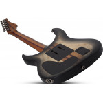 Электрогитара SCHECTER BANSHEE MACH-6 FR-S FOB