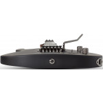 Электрогитара SCHECTER BANSHEE MACH-6 FR-S FOB