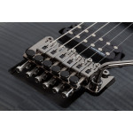 Электрогитара SCHECTER BANSHEE MACH-6 FR-S FOB